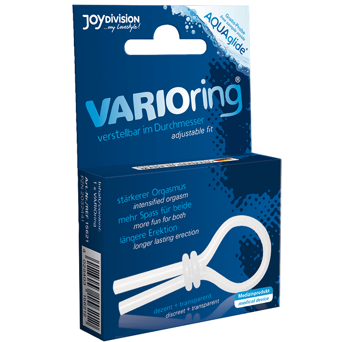 VARIANTE