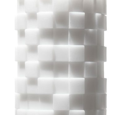 MASTURBATORE TENGA 3D MODULE SCULPTED ECSTASY