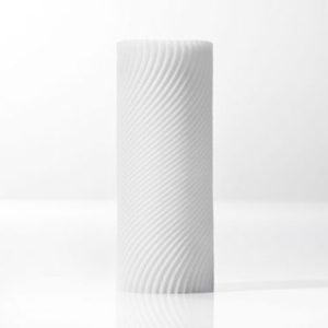 MASTURBATORE TENGA 3D ZEN SCULPTED ECSTASY