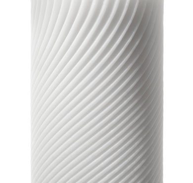 MASTURBATORE TENGA 3D ZEN SCULPTED ECSTASY