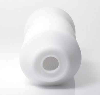 MASTURBATORE TENGA 3D POLYGON SCULPTED ECSTASY