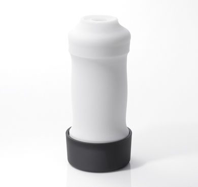 MASTURBATORE TENGA 3D POLYGON SCULPTED ECSTASY
