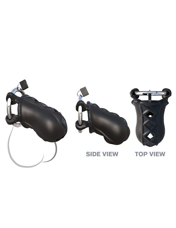 img_41281_ea20287b2096264f4624c8422c46d754_1.jpg ANELLO FANTASY C-RINGZ SENSUAL TOUCH LOVE