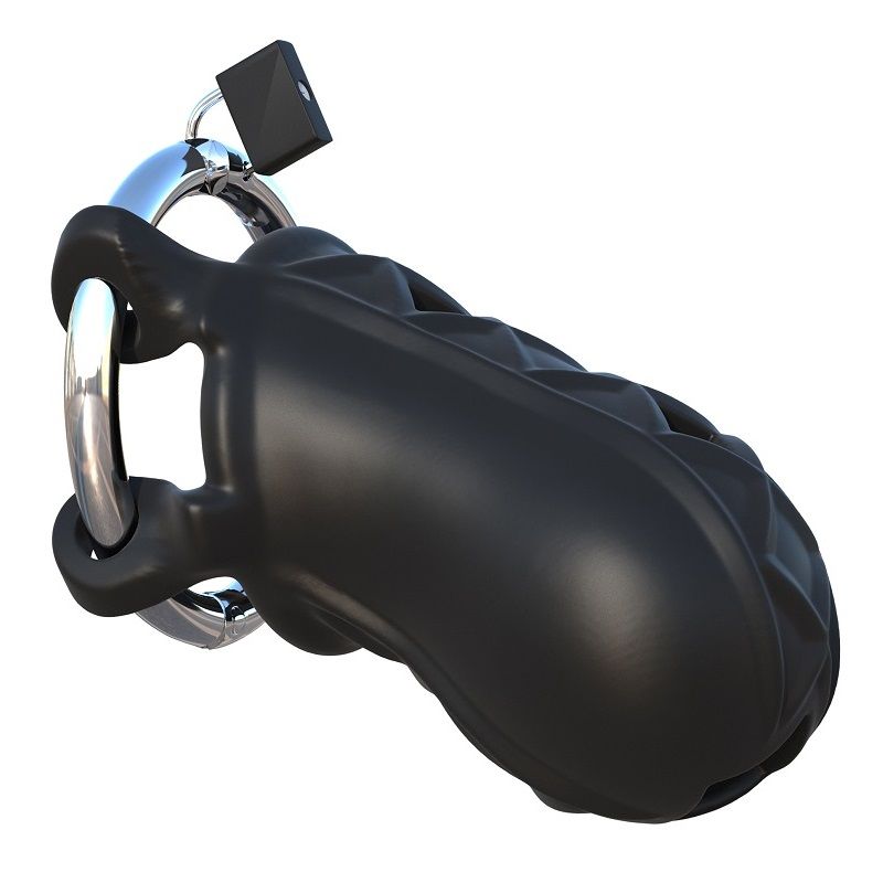 img_41283_53a3f417921d954ea395e53d8dd5d7fa_1.jpg ANELLO FANTASY C-RINGZ SENSUAL TOUCH LOVE