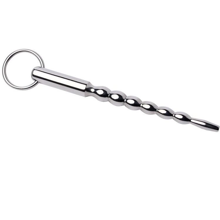 URETHEAL STISCK INOX 7 MM