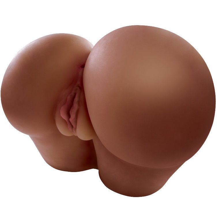 MASTURBATORE PIPEDREAMS EXTREME TOYZ FUCK ME SILLY BUBBLE NERO
