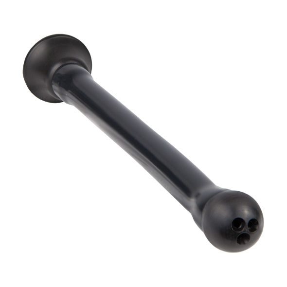 DOCCIA ANALE BATHMATE HYDRODOUCHE