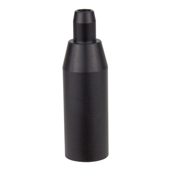 DOCCIA ANALE BATHMATE HYDRODOUCHE