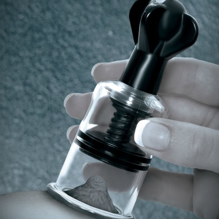 img_45412_c3d222945d402eaed18328865c8dfa7a_1.jpg SUCCHIA CAPEZZOLI FETISH FANTASY EDIZIONE LIMITATA SUPER SUCKERS