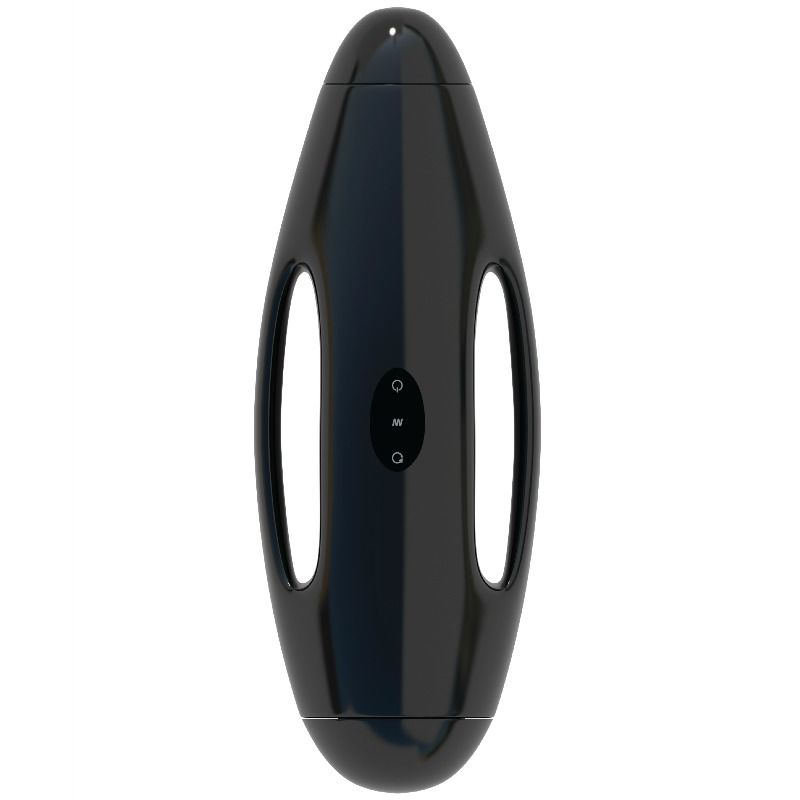 MACCHINA PER SESSO PORTATILE FETISH FANTASY EXTREME INTERNATIONAL