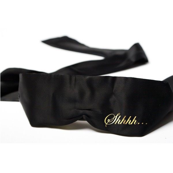 BIJOUX SHHH BENDA