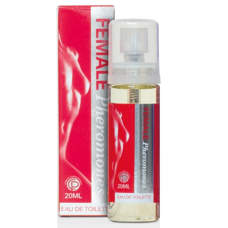 EROS SILK LUBRICANTE SILICONA MEDICO 2ML