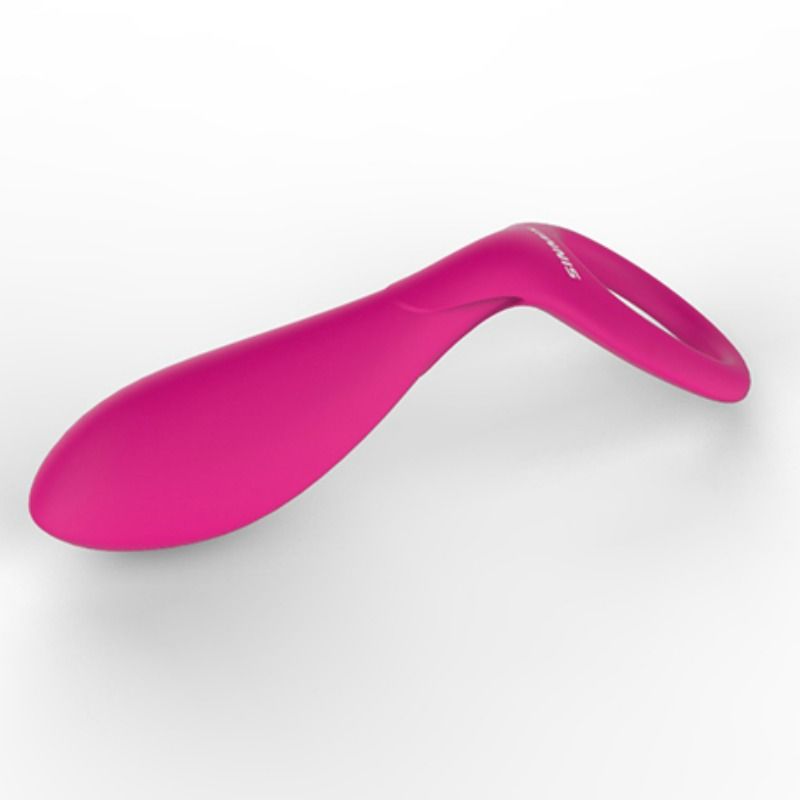 ANELLO VIBRATORE TANGO NALONE