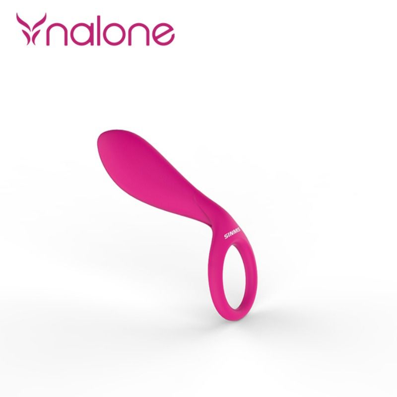 ANELLO VIBRATORE TANGO NALONE