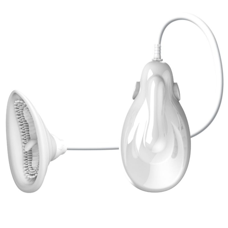 img_49845_265435525d2c364a04022e00d1637190_1.jpg STIMOLATORE AD ARIA PASSIONATE LOVER - PRETTY LOVE FLIRTATION