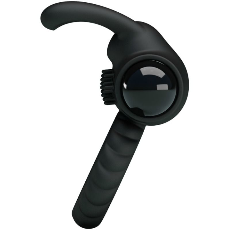 img_49848_52f1c4196b01bd4abb4c473e0772af71_1.jpg ANELLO VIBRATORE CON STIMOLATORE - PRETTY LOVE EUDORA