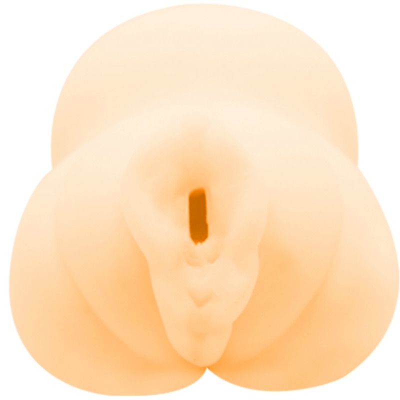 MINIMASTURBATORE MASCHILE - WOMAN PREGNANT