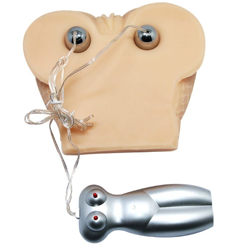 img_49949_dc5c106b5d949dfd96608107b6334067_1.jpg BAILE VAGINA Y ANO REALISTICOS CON MALLA