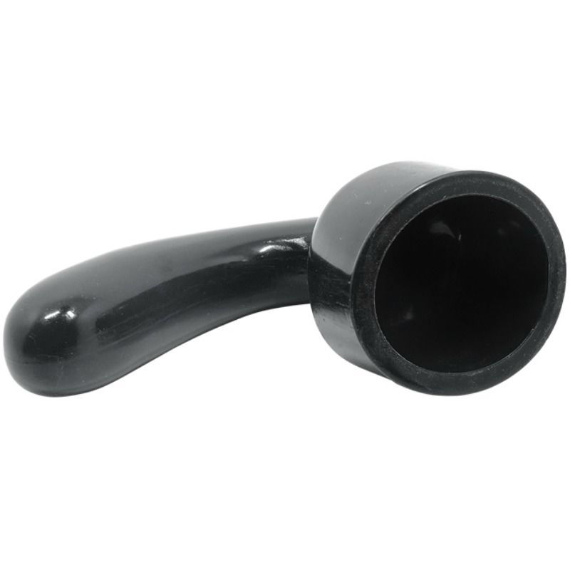 TESTA INTERCAMBIABILE PER MASSAGGIATORE PUNTO G - POWER HEAD