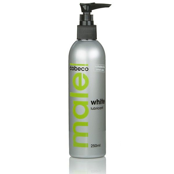 MASCHIO BIANCO LUBRIVAGINANTE 250 ML /it/de/fr/es/it/nl/