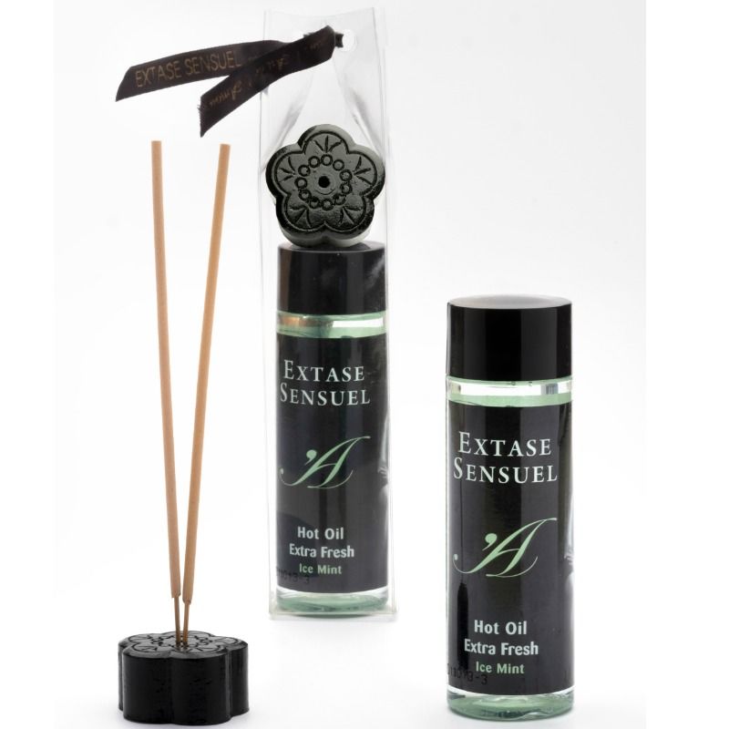 img_50981_e4e4ba38111b0a82abd8bc32e7d97c8a_1.jpg EXTASE SENSUEL OLIO CALDO EXTRA FRESH ICE 100ML