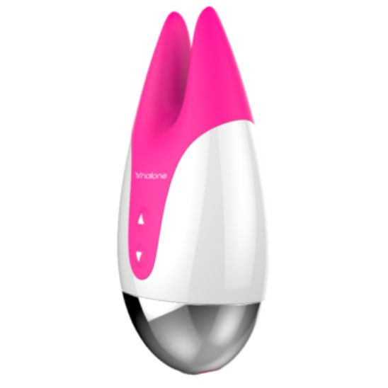 VIBRATORE CLITORIALE NALONE FIFI
