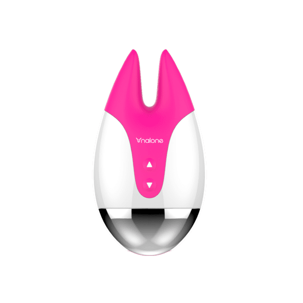 VIBRATORE CLITORIALE NALONE FIFI