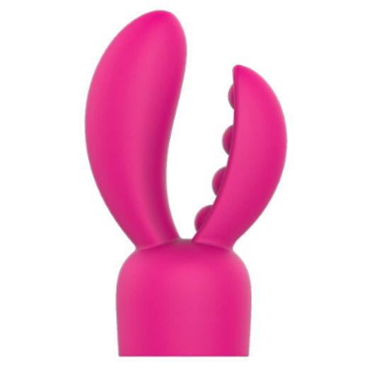 STIMOLATORE PUNTO G NALONE RIPPLE ELETTRO ROCCIA