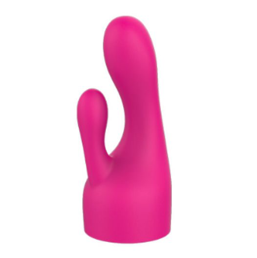 STIMOLATORE PUNTO G NALONE PEBBLE ELECTRO ROCK