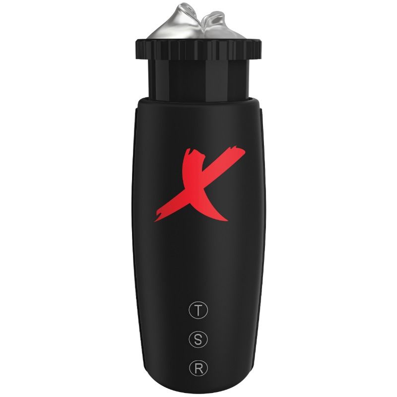 MASTURBATORE PDX ELITE MOTO-BATOR