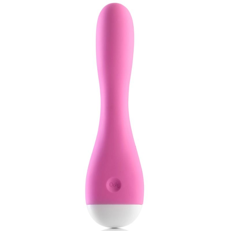 ACCESSORIO STIMOLATORE COLORE ROSA - Ooh BY JE JOUE