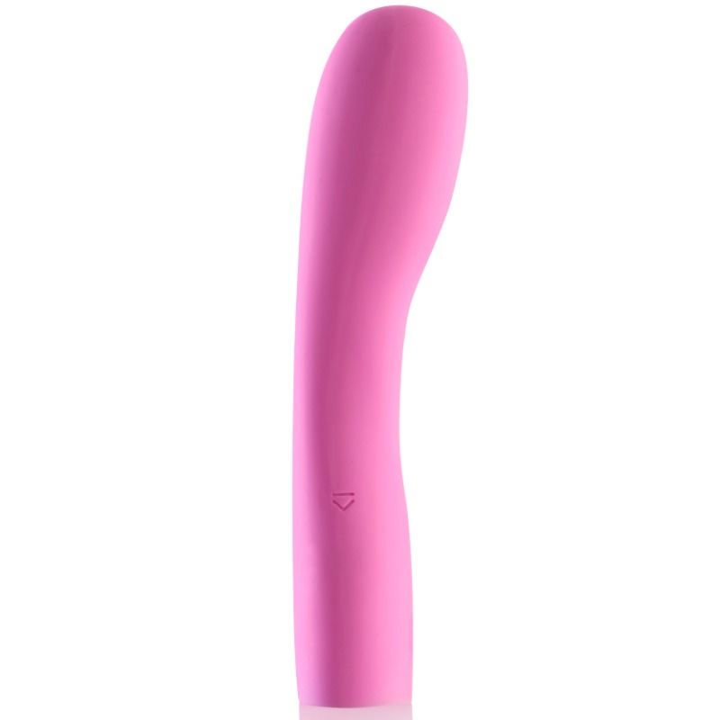 ACCESSORIO STIMOLATORE COLORE ROSA - Ooh BY JE JOUE