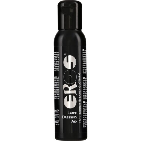 DILDO TUTTO NERO REALISTICO 14 CM