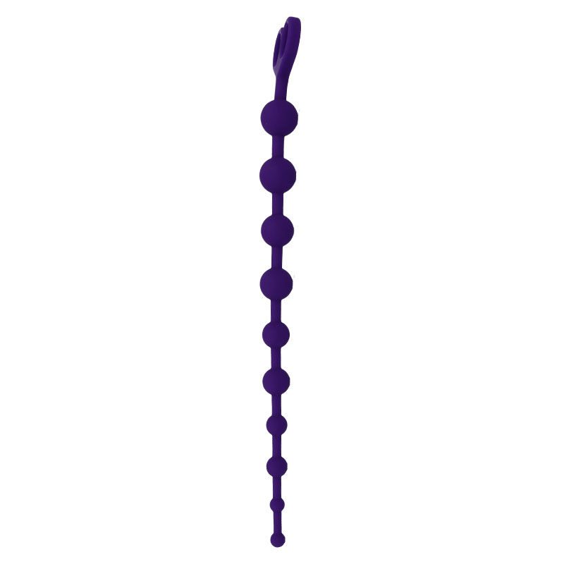 PERLINE ANALEI JAIDEN INTENSE VIOLA
