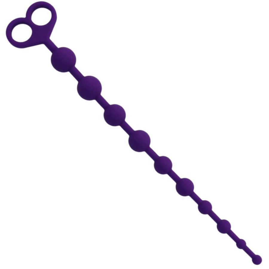 PERLINE ANALEI JAIDEN INTENSE VIOLA