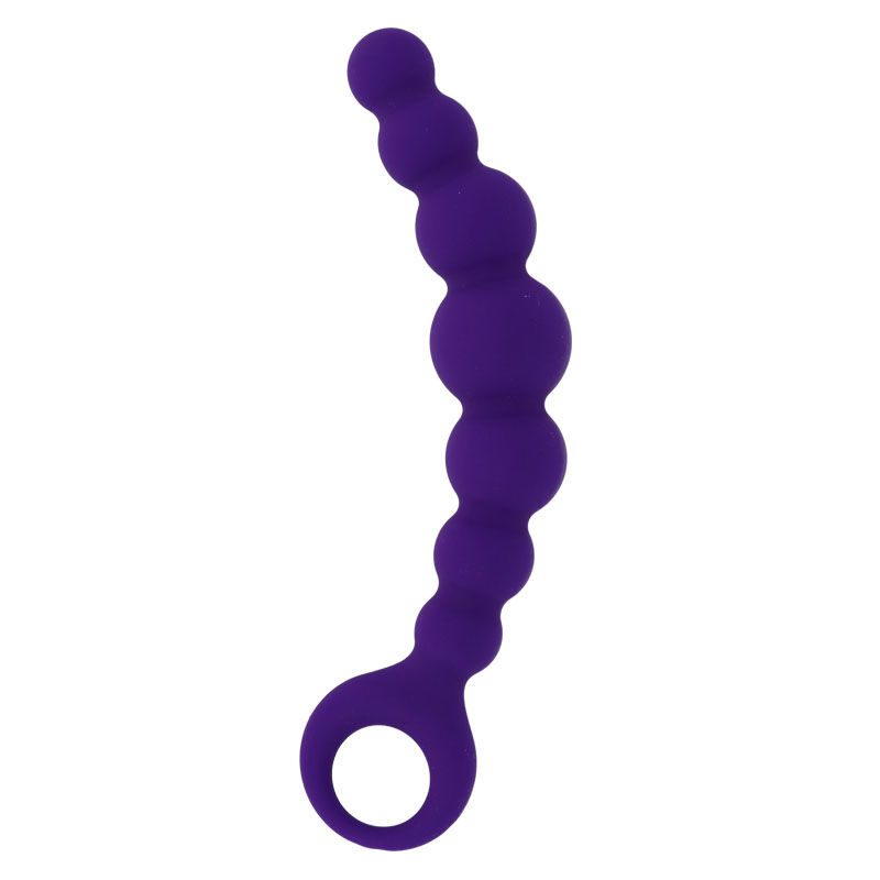 PERLINE ANALEI INTENSE MAX VIOLA