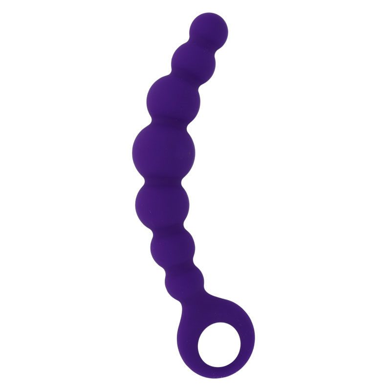 PERLINE ANALEI INTENSE MAX VIOLA