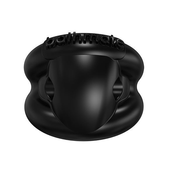 ANELLO FALLICO VIBRANTE BATHMATE - ROBUSTO