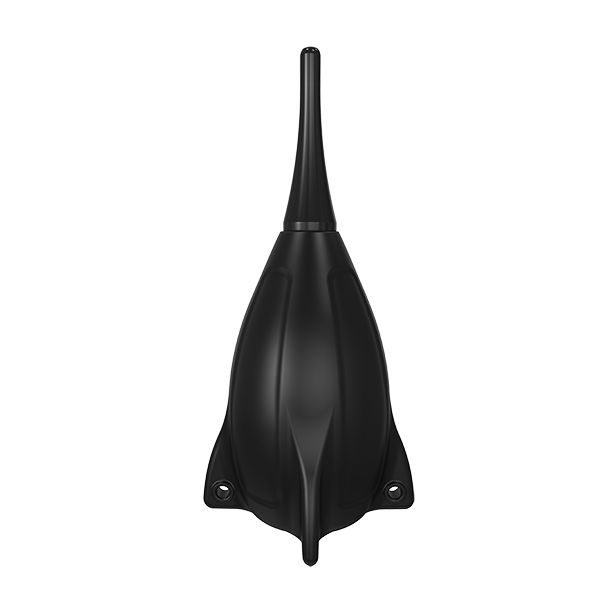 SECRETPLAY LUBRIVAGINANTE 2-1 EFFETTO TERMICO VANIGLIA 50ML