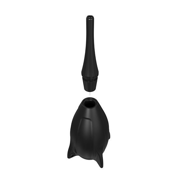 DOCCIA ANALE BATHMATE HYDRO ROCKET DOUCHE