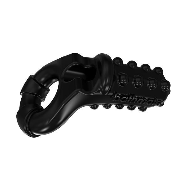 ANELLO FALLICO VIBRANTE BATHMATE
