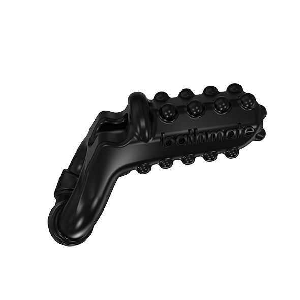 ANELLO FALLICO VIBRANTE BATHMATE