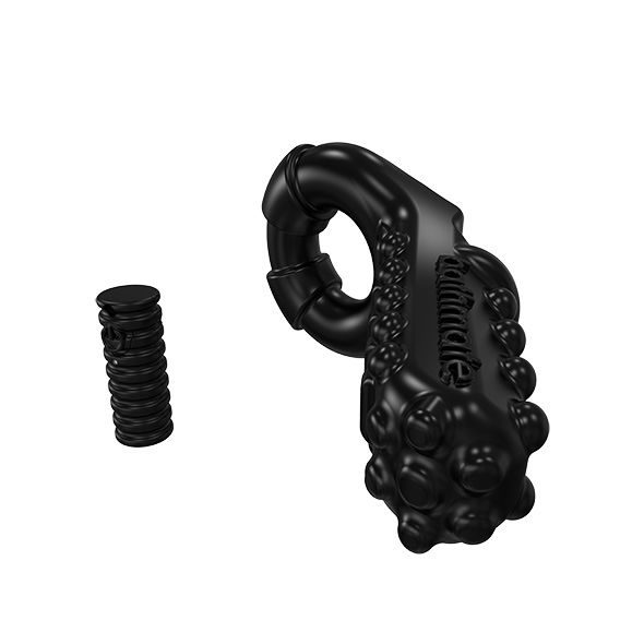 ANELLO FALLICO VIBRANTE BATHMATE
