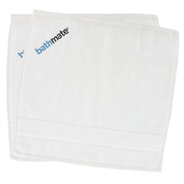 KIT PULIZIA BATHMATE