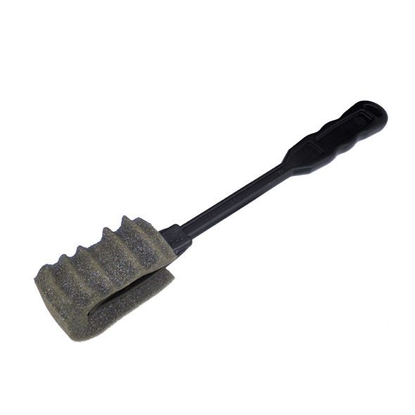KIT PULIZIA BATHMATE