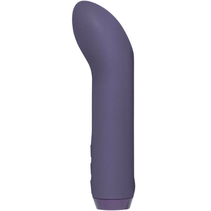 img_61572_996da6ce56be3ce224db4238a0d6dc3f_1.jpg VIBRATORE JE JOUE PUNTO G COLORE VIOLA