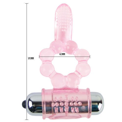 img_6180_881c20fabffe5f7285aec8bd06f09b66_1.jpg ANELLO IN SILICONE 10 RITMO LENGUA CON VIBRAZIONE ROSA