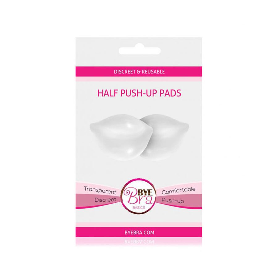 PASTIGLIE MEZZO PUSH-UP BYEBRA