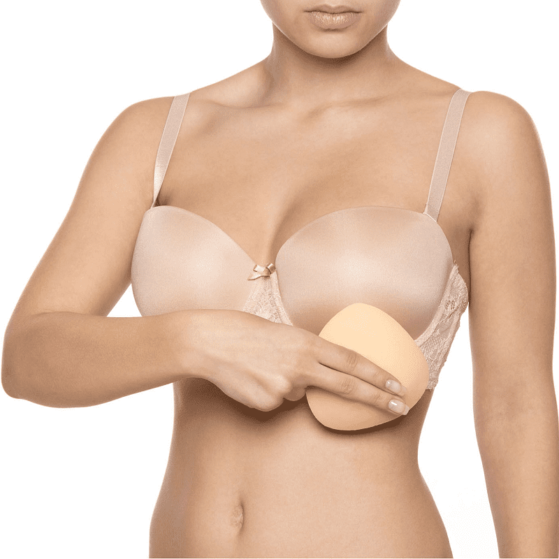 PASTIGLIE DI FORMA PERFETTA BYEBRA