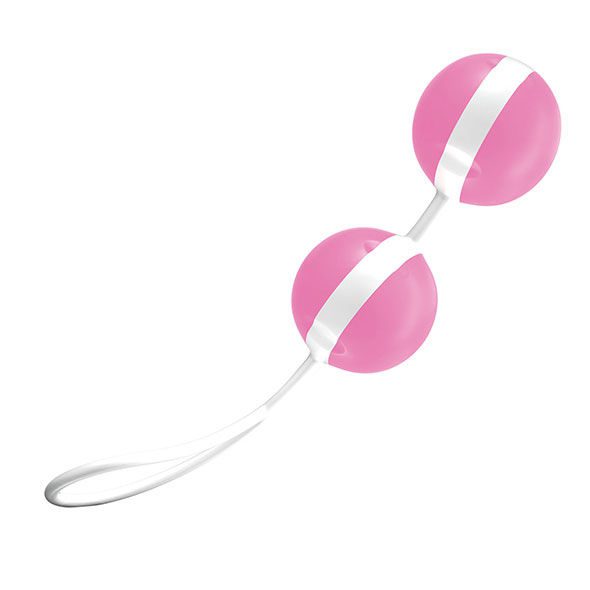 POMPA SUCCHIA CLITORIDE - FETISH FANTASY MINI PUSSY